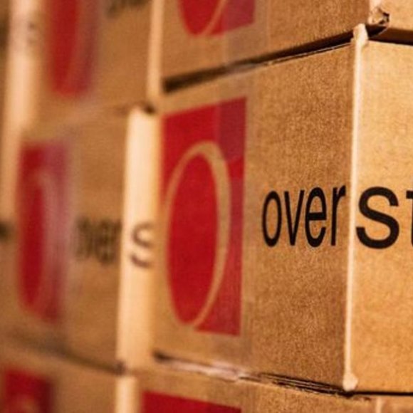 Amazon Overstock Mystery Box 15 Items. Same Day Shipping. - Picture 13 of 13